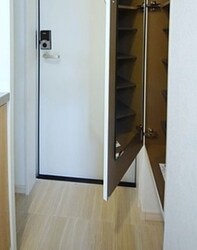 ベルメント陣屋前 B棟の物件内観写真